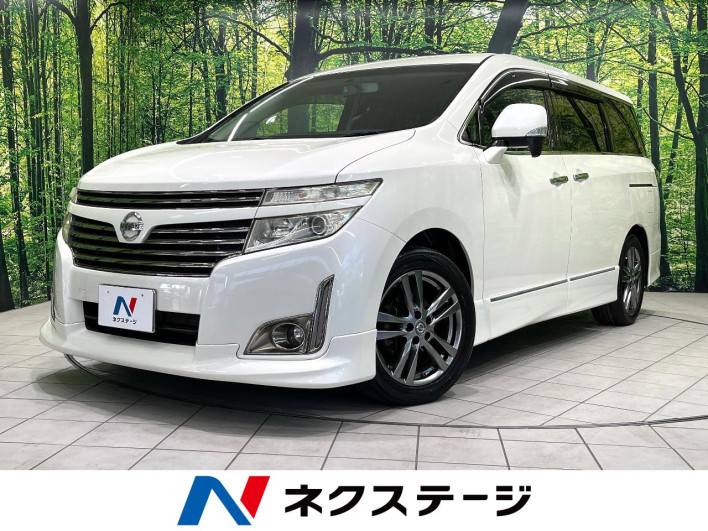 2013 Nissan Elgrand DBA-TE52 (UW-69f067985e2f6)[3]