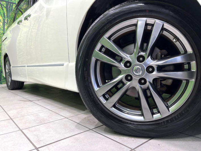 2013 Nissan Elgrand DBA-TE52 (UW-69f067985e2f6)[14]