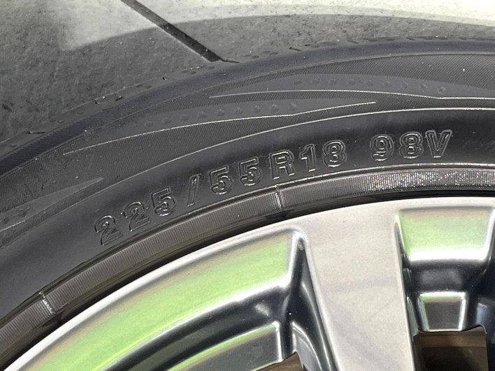 2013 Nissan Elgrand DBA-TE52 (UW-69f067985e2f6)[16]