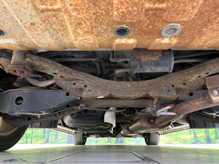 2013 Nissan Elgrand DBA-TE52 (UW-69f067985e2f6)[22]