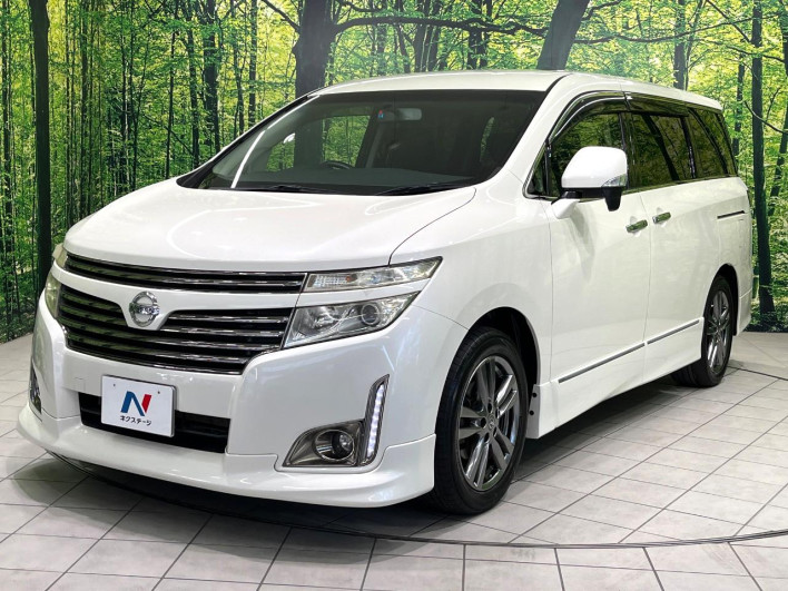 2013 Nissan Elgrand DBA-TE52 (UW-69f067985e2f6)[11]