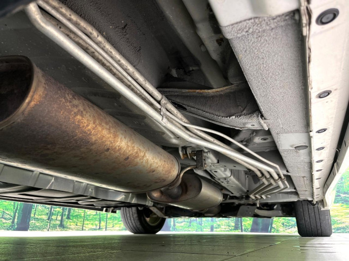 2013 Nissan Elgrand DBA-TE52 (UW-69f067985e2f6)[26]