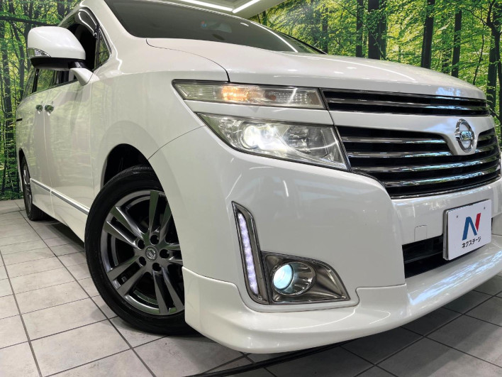 2013 Nissan Elgrand DBA-TE52 (UW-69f067985e2f6)[13]