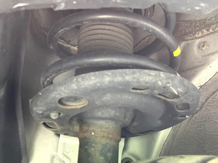 2013 Nissan Elgrand DBA-TE52 (UW-69f067985e2f6)[18]