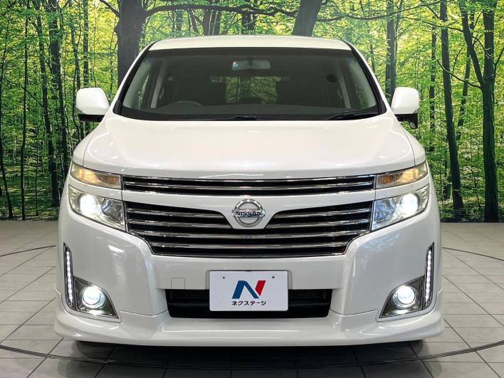 2013 Nissan Elgrand DBA-TE52 (UW-69f067985e2f6)[12]