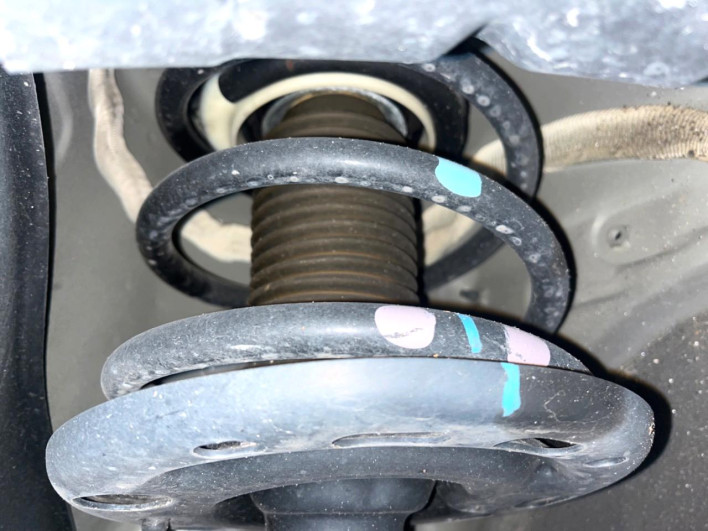 2024 Nissan Elgrand 5BA-TE52 (UW-69f067986f3c9)[27]