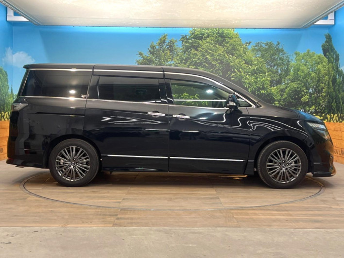 2024 Nissan Elgrand 5BA-TE52 (UW-69f067986f3c9)[5]