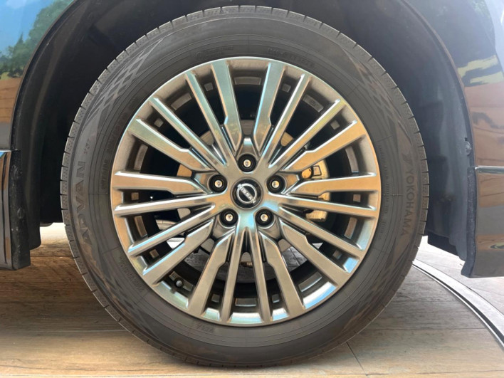 2024 Nissan Elgrand 5BA-TE52 (UW-69f067986f3c9)[26]