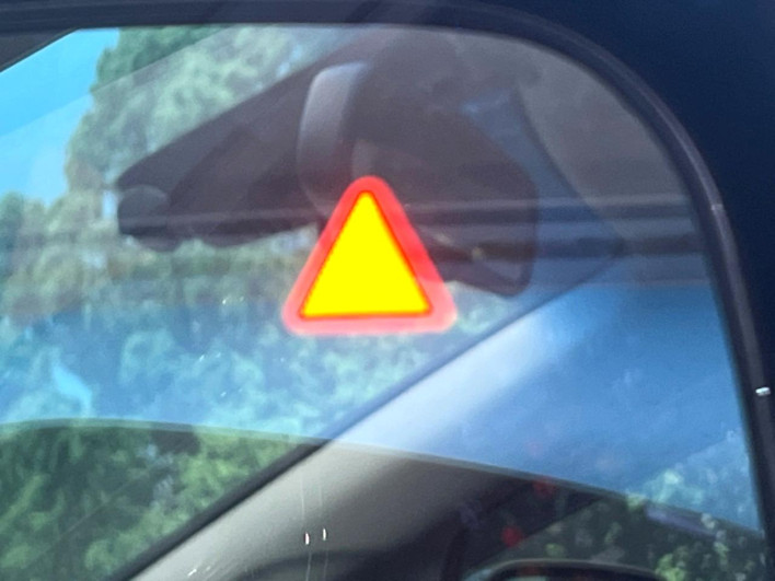 2024 Nissan Elgrand 5BA-TE52 (UW-69f067986f3c9)[17]