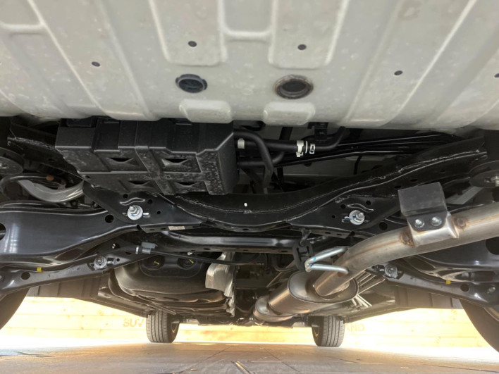 2024 Nissan Elgrand 5BA-TE52 (UW-69f067986f3c9)[14]