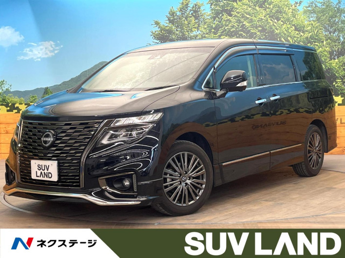 2024 Nissan Elgrand 5BA-TE52 (UW-69f067986f3c9)[3]