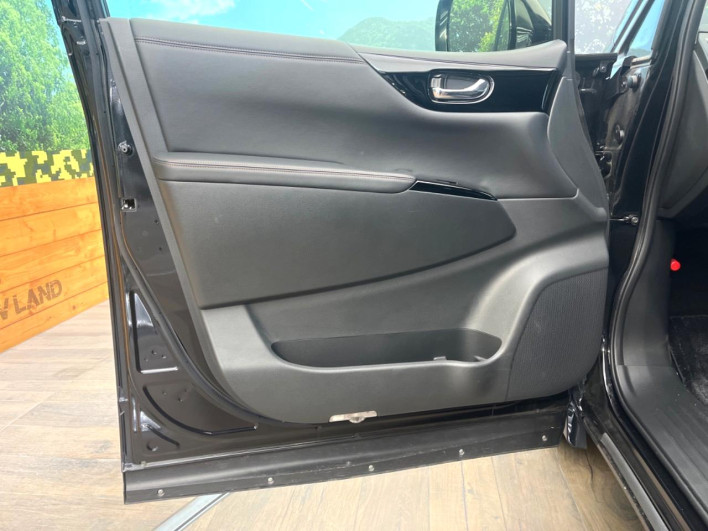 2024 Nissan Elgrand 5BA-TE52 (UW-69f067986f3c9)[12]