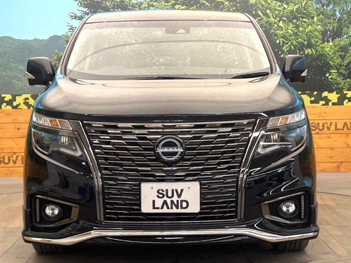 2024 Nissan Elgrand 5BA-TE52 (UW-69f067986f3c9)[9]