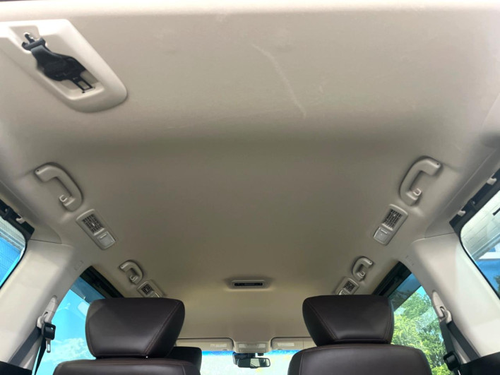 2024 Nissan Elgrand 5BA-TE52 (UW-69f067986f3c9)[22]