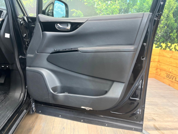 2024 Nissan Elgrand 5BA-TE52 (UW-69f067986f3c9)[16]