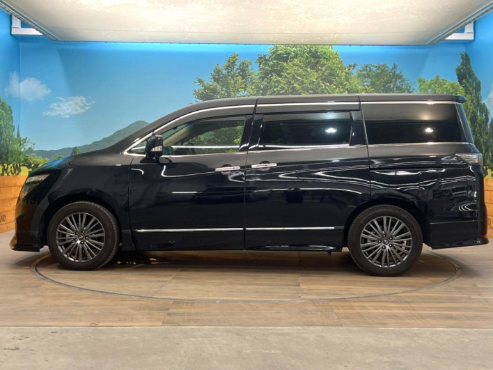 2024 Nissan Elgrand 5BA-TE52 (UW-69f067986f3c9)[8]