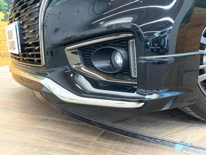 2024 Nissan Elgrand 5BA-TE52 (UW-69f067986f3c9)[23]