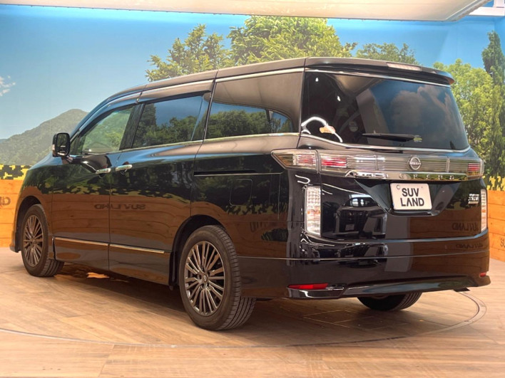 2024 Nissan Elgrand 5BA-TE52 (UW-69f067986f3c9)[7]