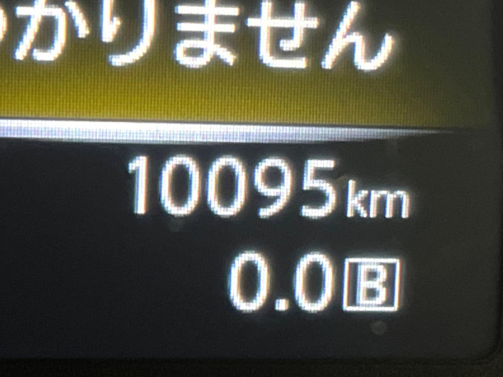 2024 Nissan Elgrand 5BA-TE52 (UW-69f067986f3c9)[2]