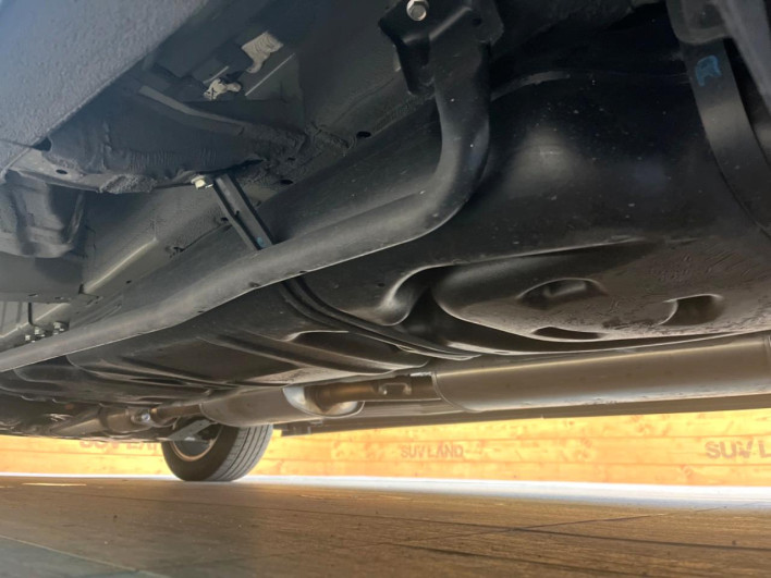 2024 Nissan Elgrand 5BA-TE52 (UW-69f067986f3c9)[11]