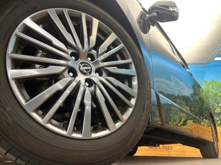 2024 Nissan Elgrand 5BA-TE52 (UW-69f067986f3c9)[24]