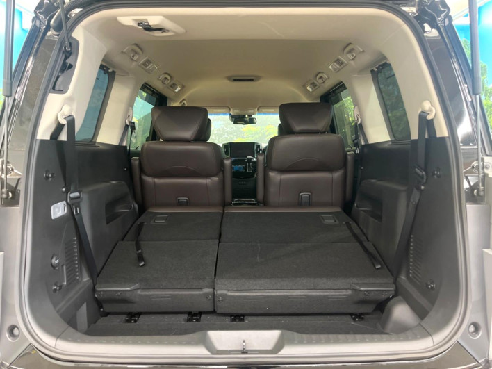 2024 Nissan Elgrand 5BA-TE52 (UW-69f067986f3c9)[20]