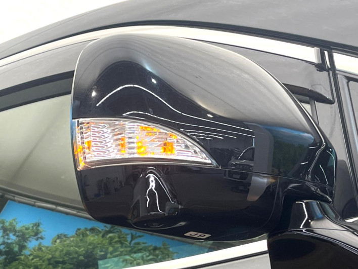 2024 Nissan Elgrand 5BA-TE52 (UW-69f067986f3c9)[29]