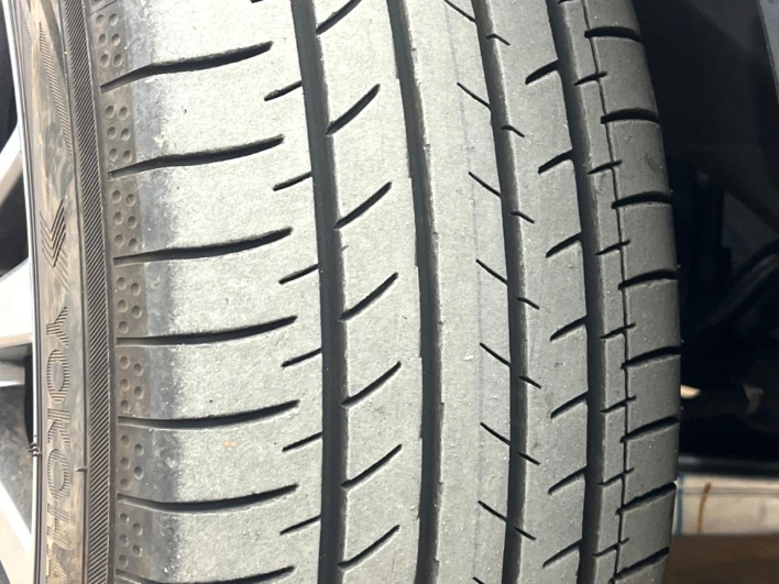 2024 Nissan Elgrand 5BA-TE52 (UW-69f067986f3c9)[25]