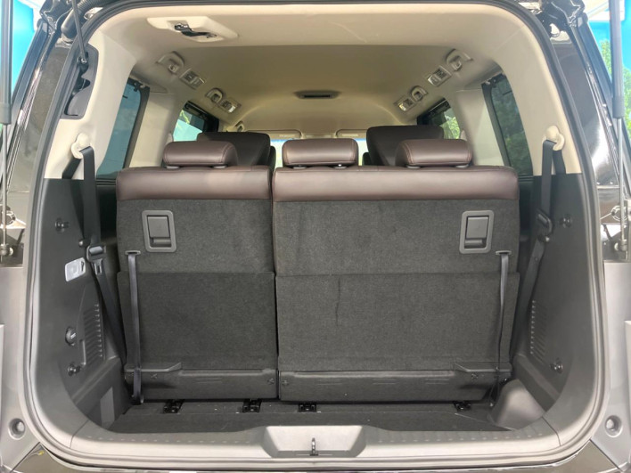 2024 Nissan Elgrand 5BA-TE52 (UW-69f067986f3c9)[19]