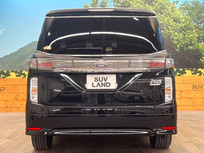 2024 Nissan Elgrand 5BA-TE52 (UW-69f067986f3c9)[4]