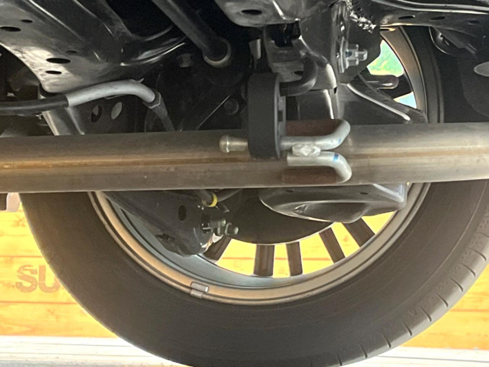 2024 Nissan Elgrand 5BA-TE52 (UW-69f067986f3c9)[13]