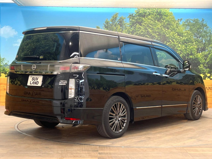 2024 Nissan Elgrand 5BA-TE52 (UW-69f067986f3c9)[6]