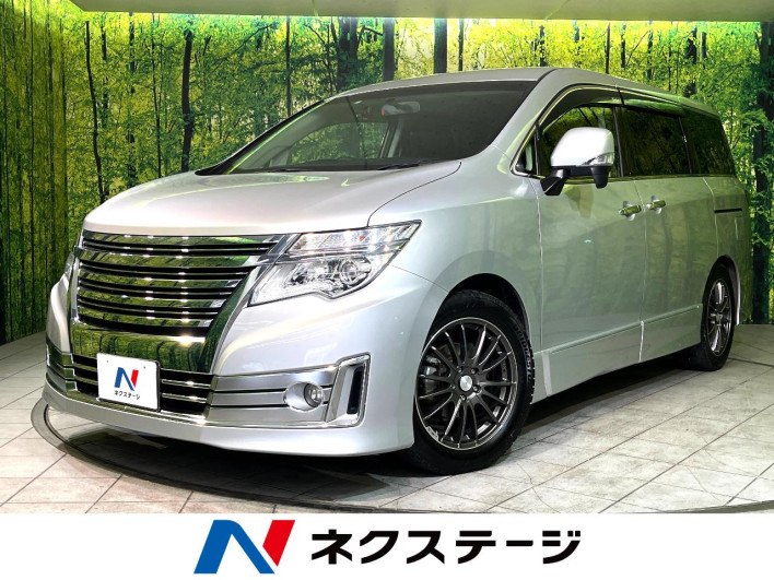 2014 Nissan Elgrand DBA-TNE52 (UW-69f06798a42a5)[3]