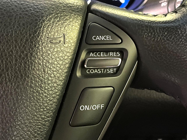 2014 Nissan Elgrand DBA-TNE52 (UW-69f06798a42a5)[20]