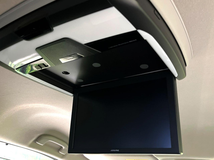 2014 Nissan Elgrand DBA-TNE52 (UW-69f06798a42a5)[6]