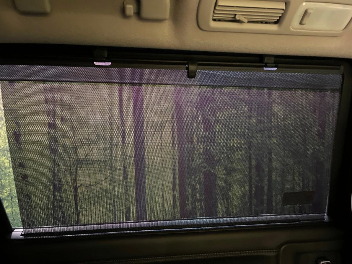 2014 Nissan Elgrand DBA-TNE52 (UW-69f06798a42a5)[7]