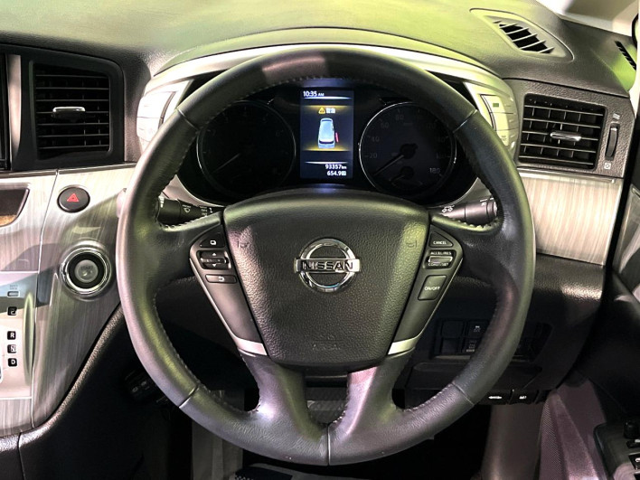 2014 Nissan Elgrand DBA-TNE52 (UW-69f06798a42a5)[5]