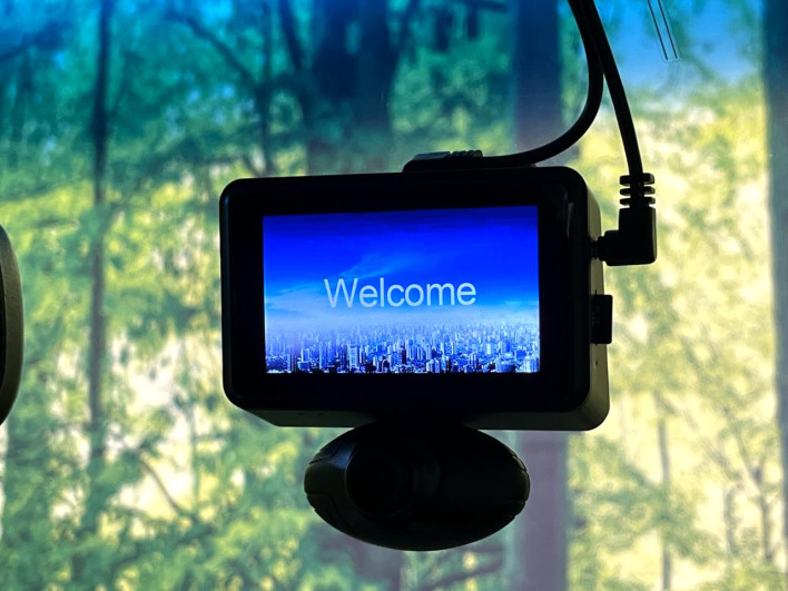 2014 Nissan Elgrand DBA-TNE52 (UW-69f06798a42a5)[12]