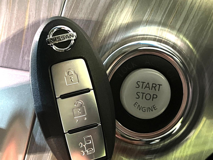 2014 Nissan Elgrand DBA-TNE52 (UW-69f06798a42a5)[11]