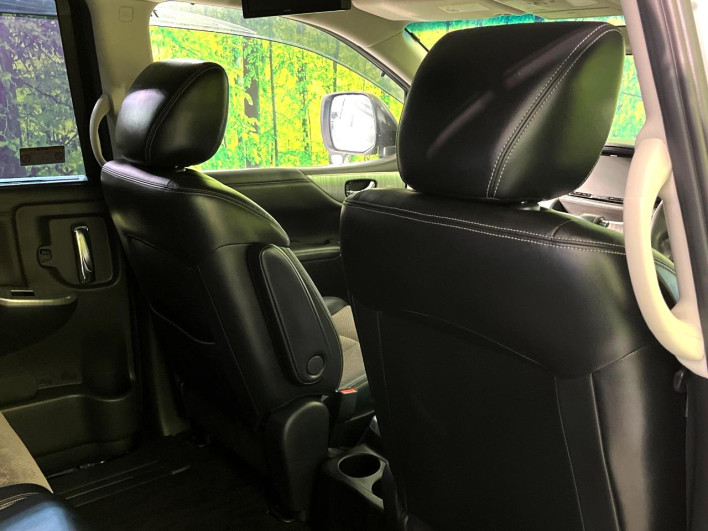 2014 Nissan Elgrand DBA-TNE52 (UW-69f06798a42a5)[8]