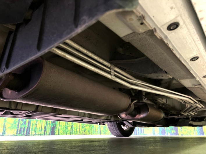 2014 Nissan Elgrand DBA-TNE52 (UW-69f06798a42a5)[29]