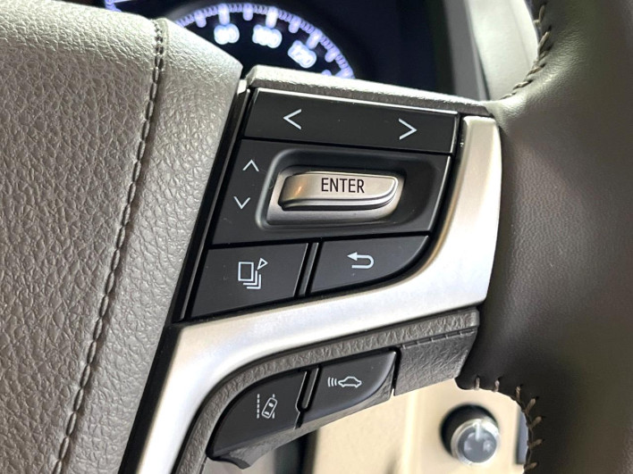 2022 Toyota Land Cruiser Prado 3BA-TRJ150W (UW-69f06798ce0d7)[28]