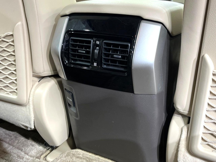 2022 Toyota Land Cruiser Prado 3BA-TRJ150W (UW-69f06798ce0d7)[16]