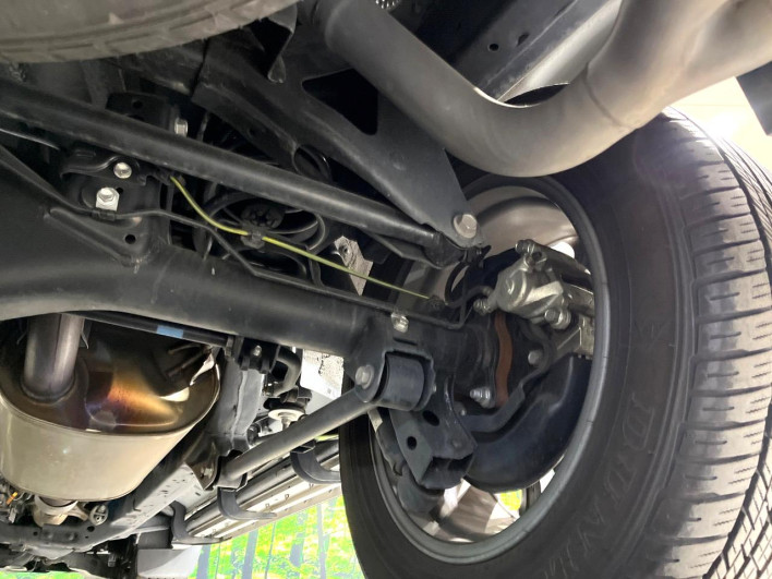 2022 Toyota Land Cruiser Prado 3BA-TRJ150W (UW-69f06798ce0d7)[10]