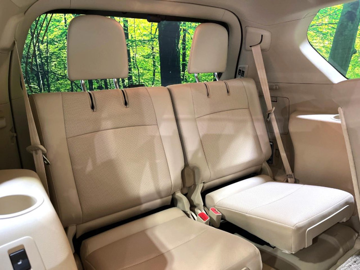 2022 Toyota Land Cruiser Prado 3BA-TRJ150W (UW-69f06798ce0d7)[23]