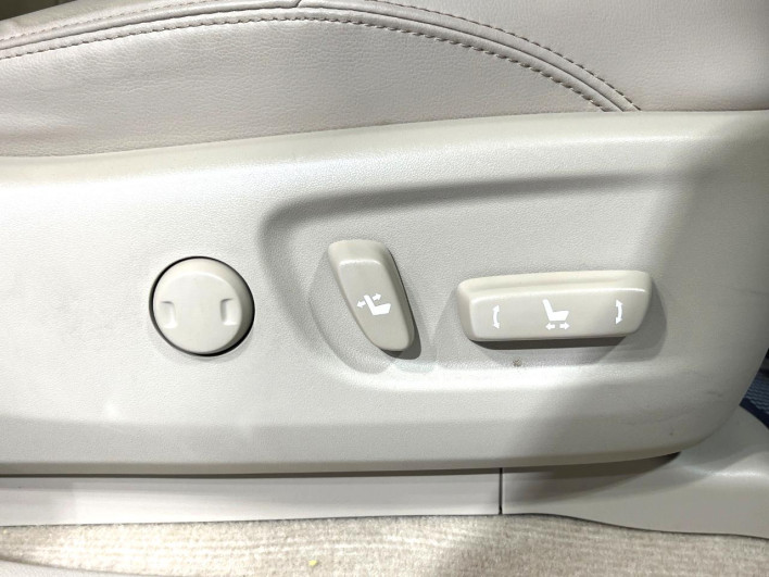 2022 Toyota Land Cruiser Prado 3BA-TRJ150W (UW-69f06798ce0d7)[7]