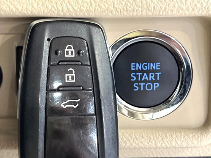 2022 Toyota Land Cruiser Prado 3BA-TRJ150W (UW-69f06798ce0d7)[26]