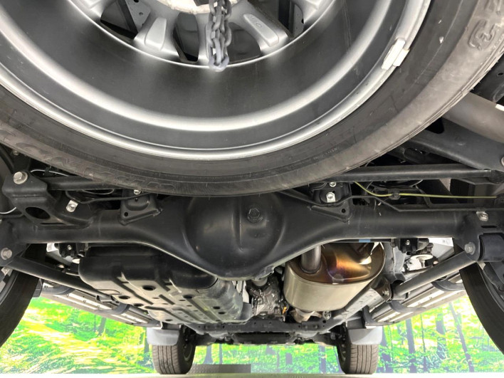 2022 Toyota Land Cruiser Prado 3BA-TRJ150W (UW-69f06798ce0d7)[9]