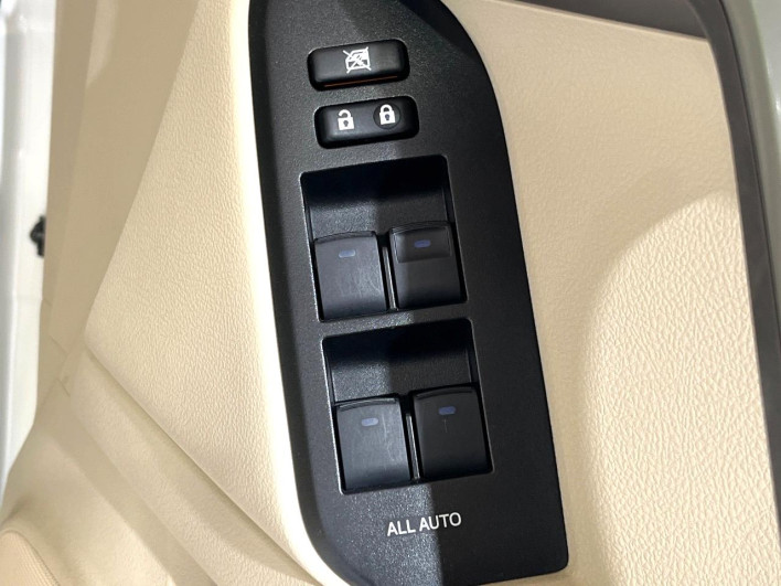 2022 Toyota Land Cruiser Prado 3BA-TRJ150W (UW-69f06798ce0d7)[5]