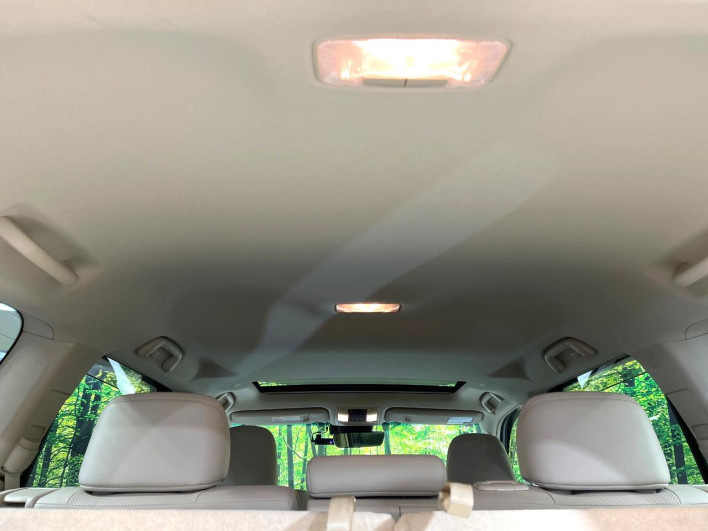 2022 Toyota Land Cruiser Prado 3BA-TRJ150W (UW-69f06798ce0d7)[15]